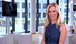 jw_skymagazin_110620_023.jpg