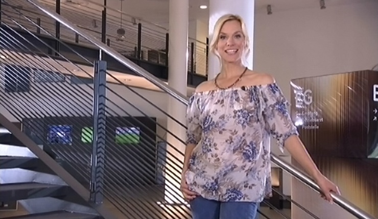jw_skymagazin_110627_008.jpg