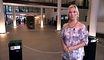 jw_skymagazin_110627_001.jpg