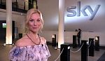 jw_skymagazin_110627_006.jpg