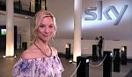 jw_skymagazin_110627_007.jpg