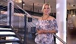 jw_skymagazin_110627_010.jpg