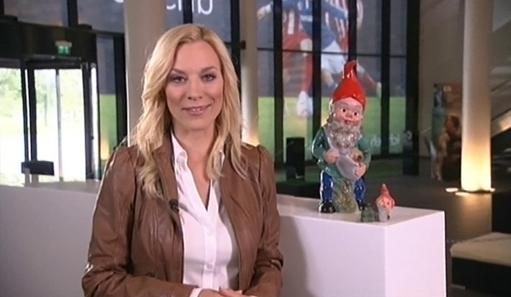 jw_skymagazin_110801_004.jpg