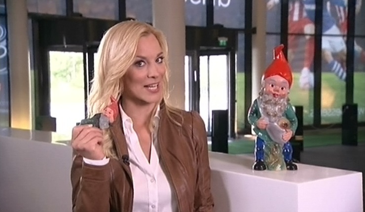 jw_skymagazin_110801_005.jpg