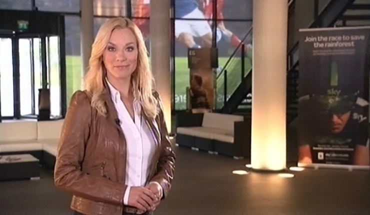 jw_skymagazin_110801_013.jpg