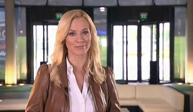 jw_skymagazin_110801_016.jpg