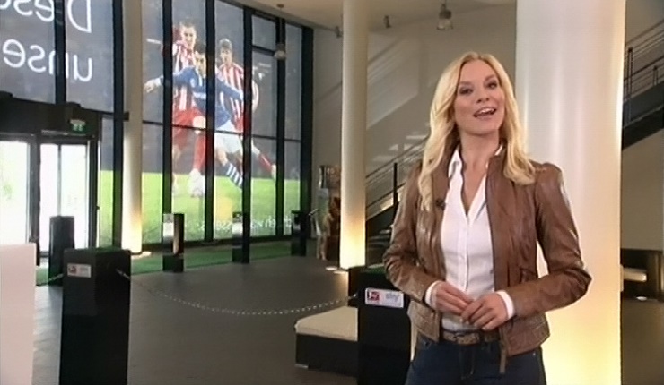 jw_skymagazin_110801_020.jpg