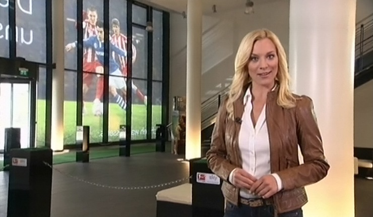jw_skymagazin_110801_021.jpg