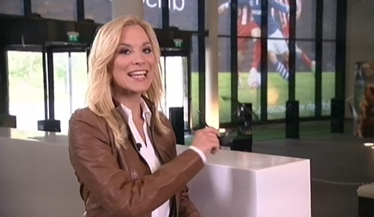 jw_skymagazin_110801_025.jpg