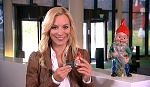 jw_skymagazin_110801_006.jpg