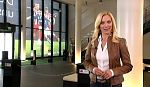 jw_skymagazin_110801_021.jpg