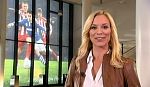 jw_skymagazin_110801_022.jpg