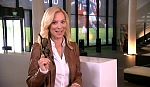 jw_skymagazin_110801_026.jpg