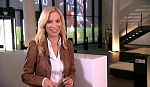 jw_skymagazin_110801_027.jpg