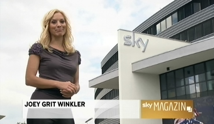 jw_skymagazin_110808_002.jpg