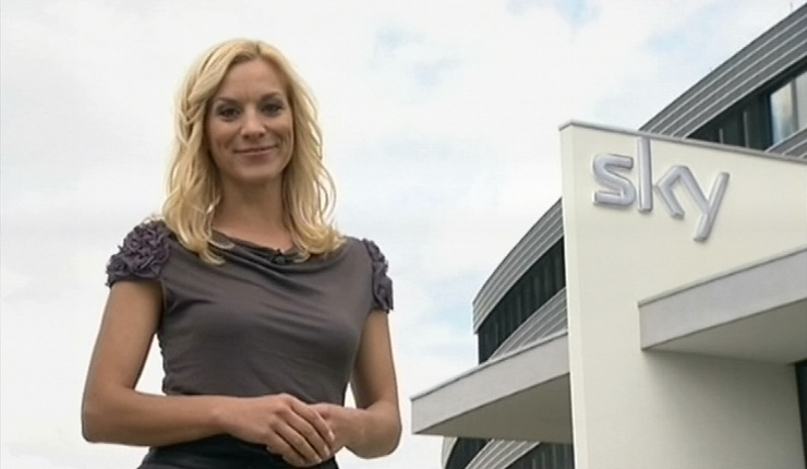jw_skymagazin_110808_006.jpg