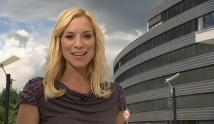 jw_skymagazin_110808_008.jpg