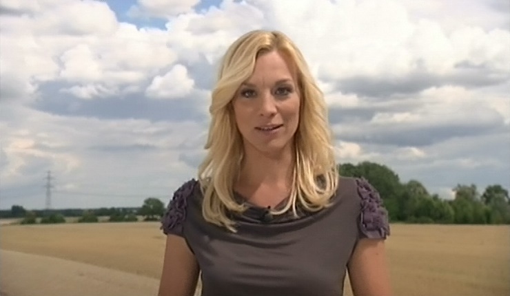 jw_skymagazin_110808_025.jpg