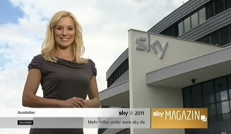 jw_skymagazin_110808_030.jpg