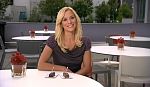jw_skymagazin_110808_017.jpg