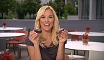 jw_skymagazin_110808_020.jpg