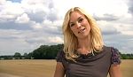 jw_skymagazin_110808_026.jpg