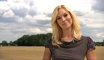 jw_skymagazin_110808_027.jpg