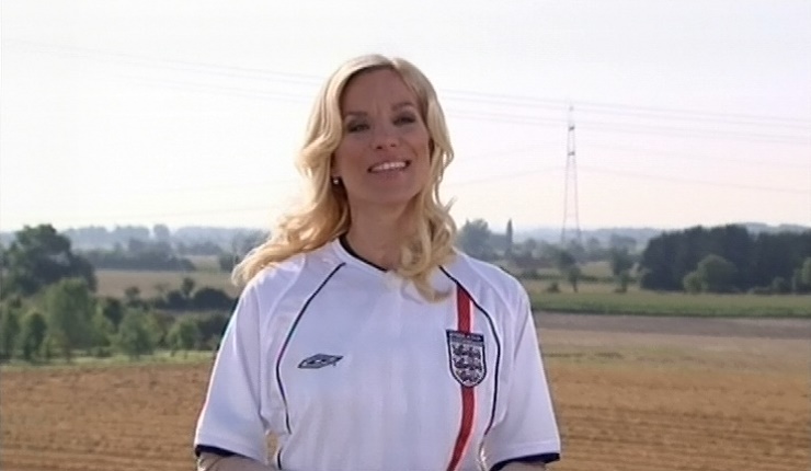 jw_skymagazin_110815_022.jpg