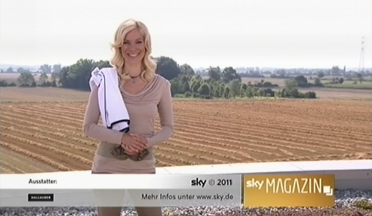 jw_skymagazin_110815_030.jpg