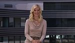jw_skymagazin_110815_016.jpg