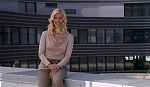jw_skymagazin_110815_018.jpg