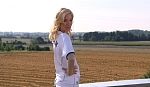 jw_skymagazin_110815_021.jpg