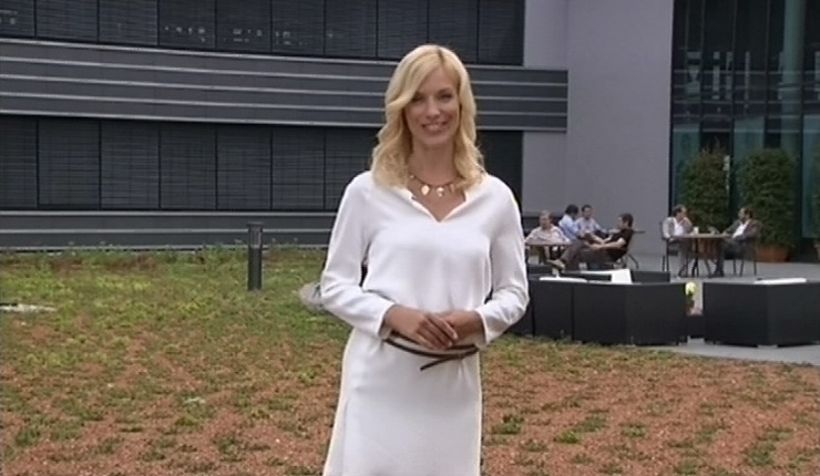 jw_skymagazin_110822_004.jpg