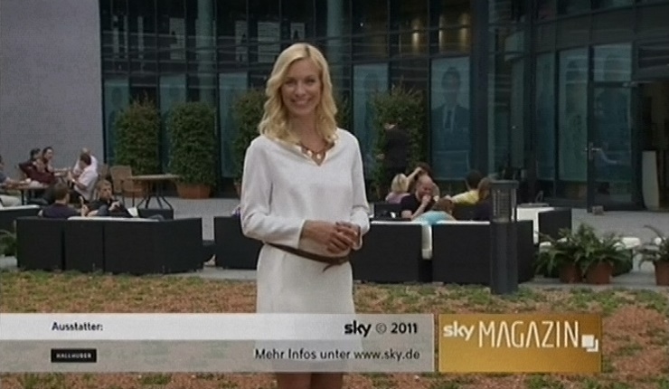 jw_skymagazin_110822_030.jpg