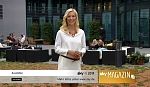jw_skymagazin_110822_029.jpg