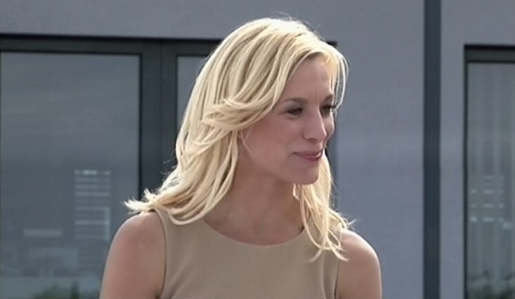 jw_skymagazin_110912_010.jpg