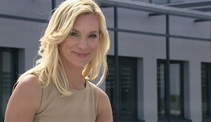 jw_skymagazin_110912_014.jpg