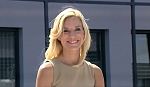 jw_skymagazin_110912_005.jpg