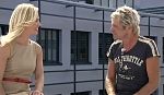 jw_skymagazin_110912_012.jpg