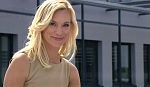 jw_skymagazin_110912_014.jpg
