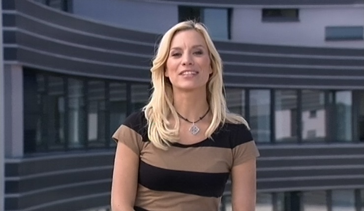 jw_skymagazin_110919_007.jpg