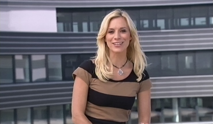 jw_skymagazin_110919_012.jpg