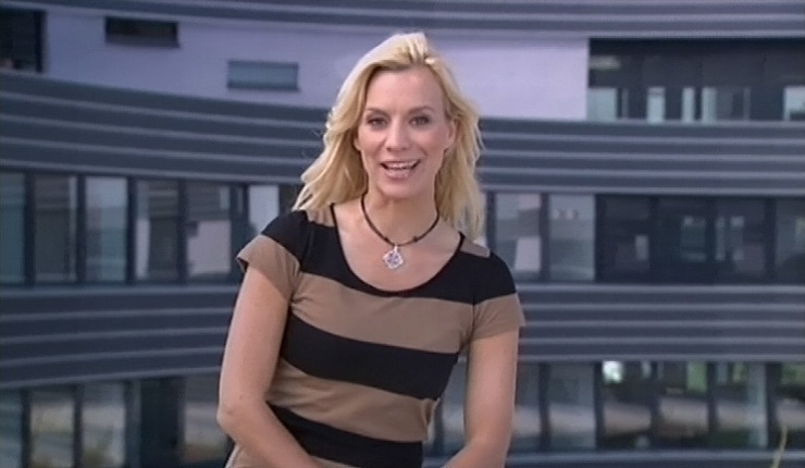 jw_skymagazin_110919_016.jpg