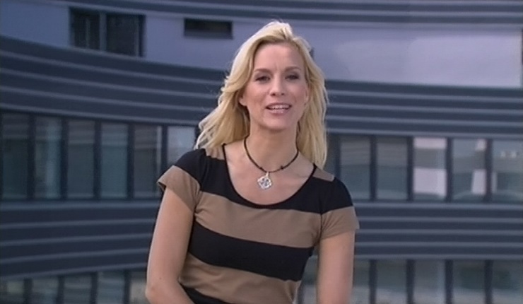 jw_skymagazin_110919_017.jpg