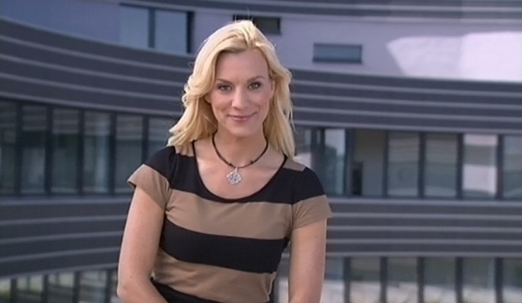 jw_skymagazin_110919_019.jpg