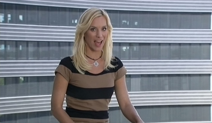 jw_skymagazin_110919_022.jpg