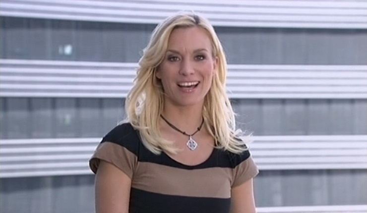 jw_skymagazin_110919_023.jpg