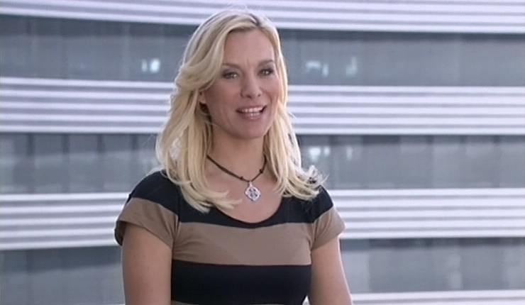 jw_skymagazin_110919_024.jpg
