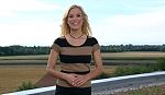 jw_skymagazin_110919_028.jpg