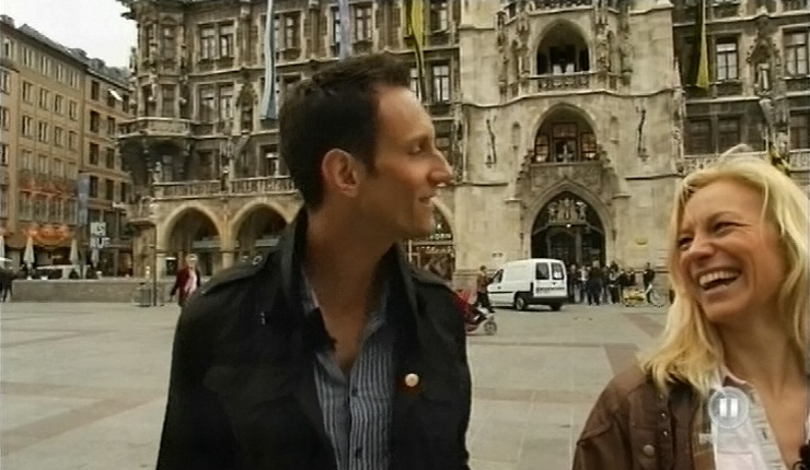 jw_schaudichschlau_111002_011.jpg